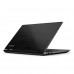 Toshiba Satellite C55-C-i7-8gb-1tb